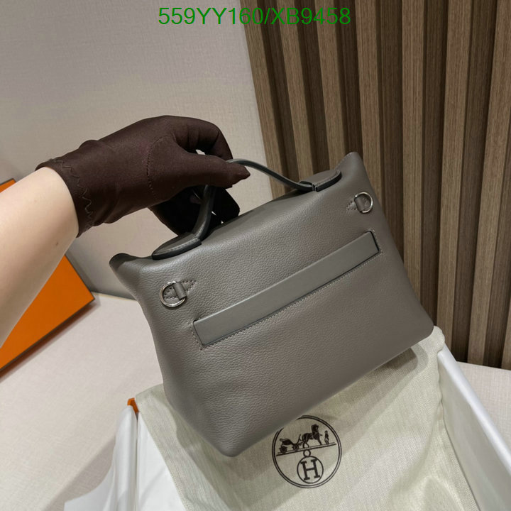 Hermes Bag-(Mirror)-Kelly- Code: XB9458 $: 559USD