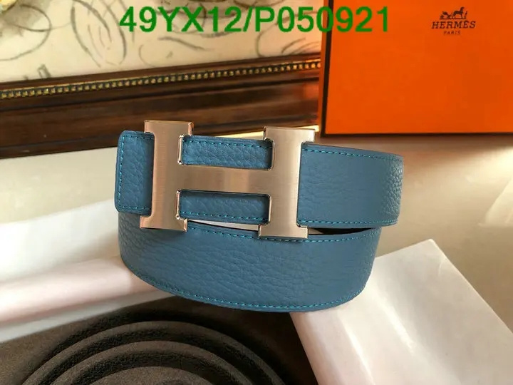 Belts-Hermes Code: P050921 $: 49USD