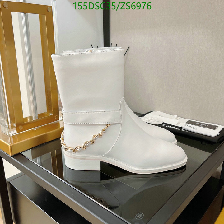 Women Shoes-Boots Code: ZS6976 $: 155USD