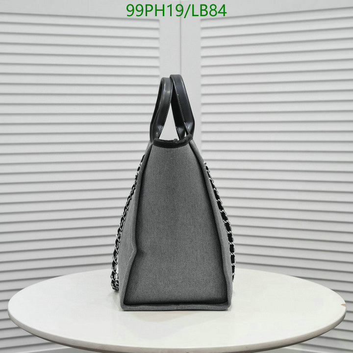 Chanel Bags-(4A)-Handbag- Code: LB84 $: 99USD