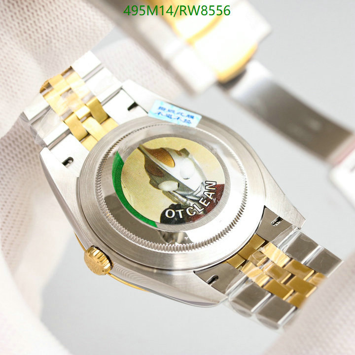 Watch-Mirror Quality-Rolex Code: RW8556 $: 495USD