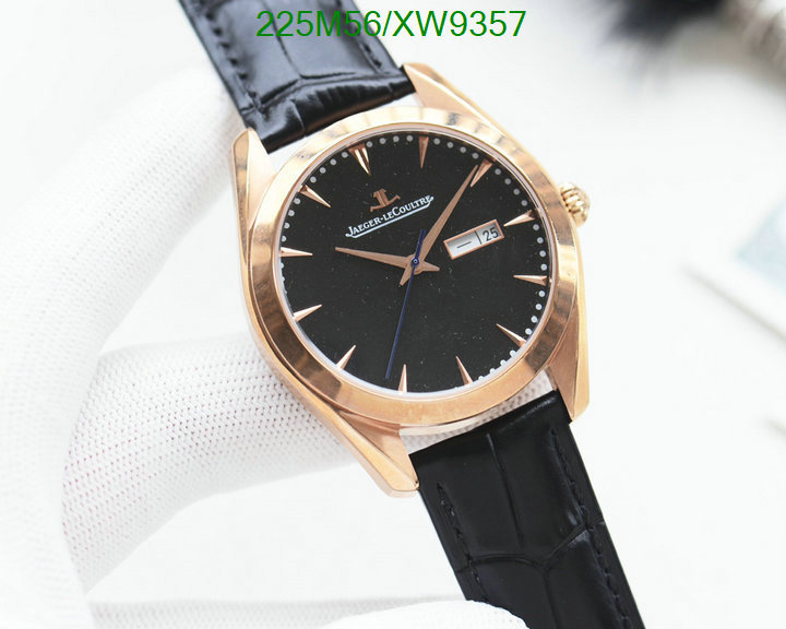 Watch-Mirror Quality-Omega Code: XW9357 $: 225USD