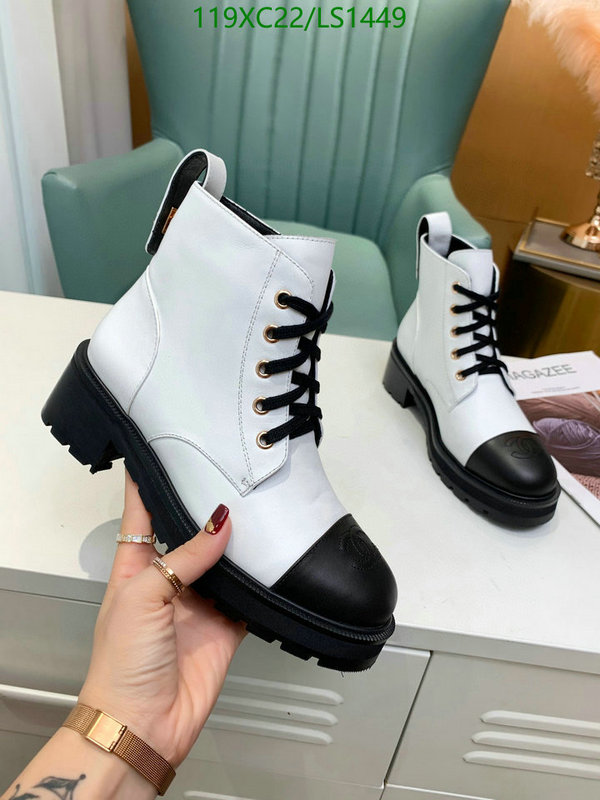 Women Shoes-Boots Code: LS1449 $: 119USD