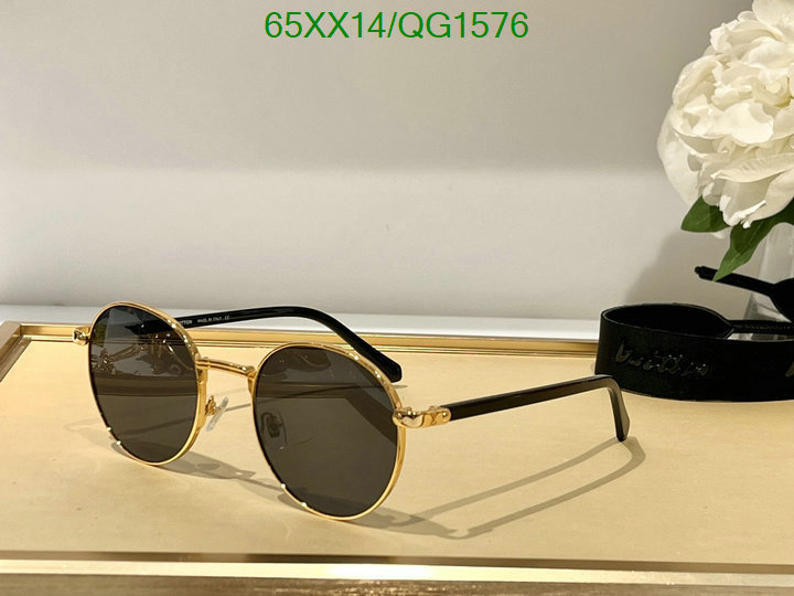 Glasses-LV Code: QG1576 $: 65USD