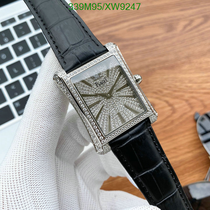 Watch-Mirror Quality-PIAGET Code: XW9247 $: 339USD