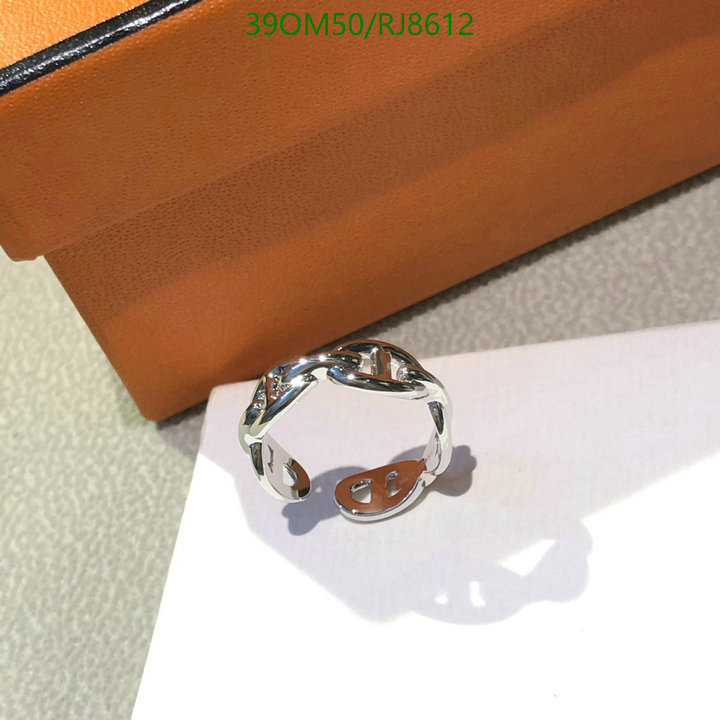 Jewelry-Hermes Code: RJ8612 $: 39USD