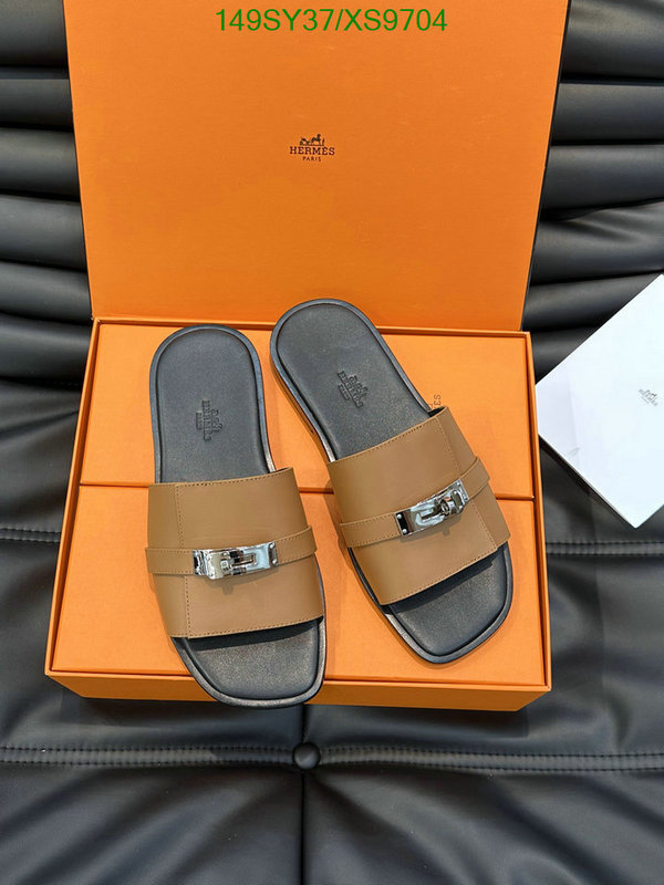 Men shoes-Hermes Code: XS9704 $: 149USD