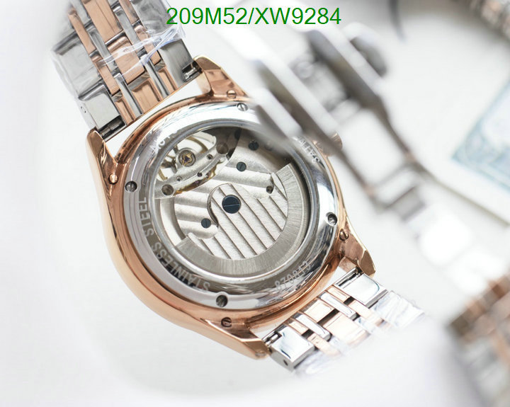 Watch-Mirror Quality-Vacheron Constantin Code: XW9284 $: 209USD