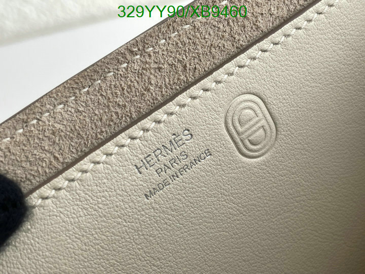 Hermes Bag-(Mirror)-Picotin Lock- Code: XB9460 $: 329USD