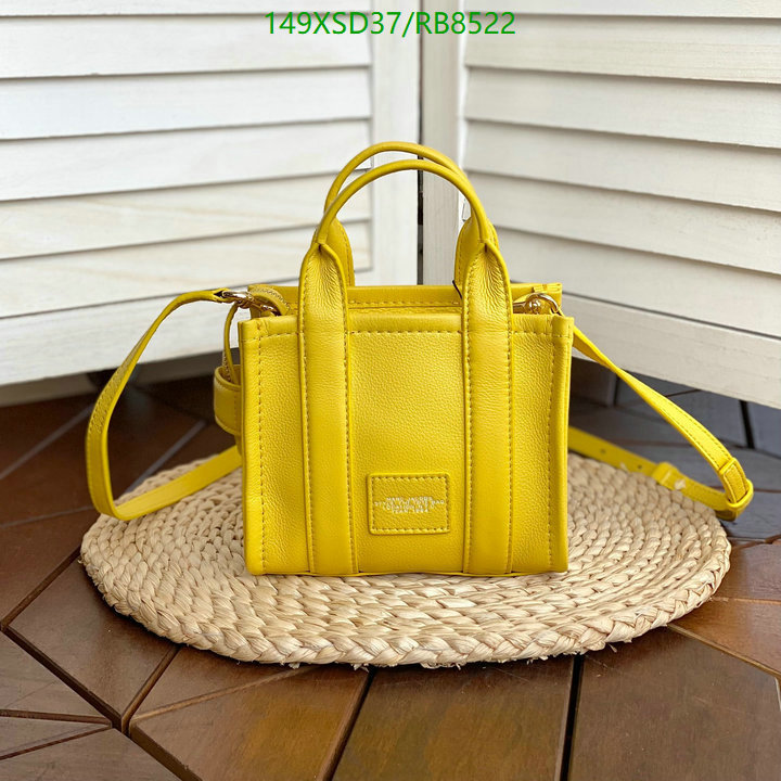 Marc Jacobs Bag-(Mirror)-Diagonal- Code: RB8522 $: 149USD