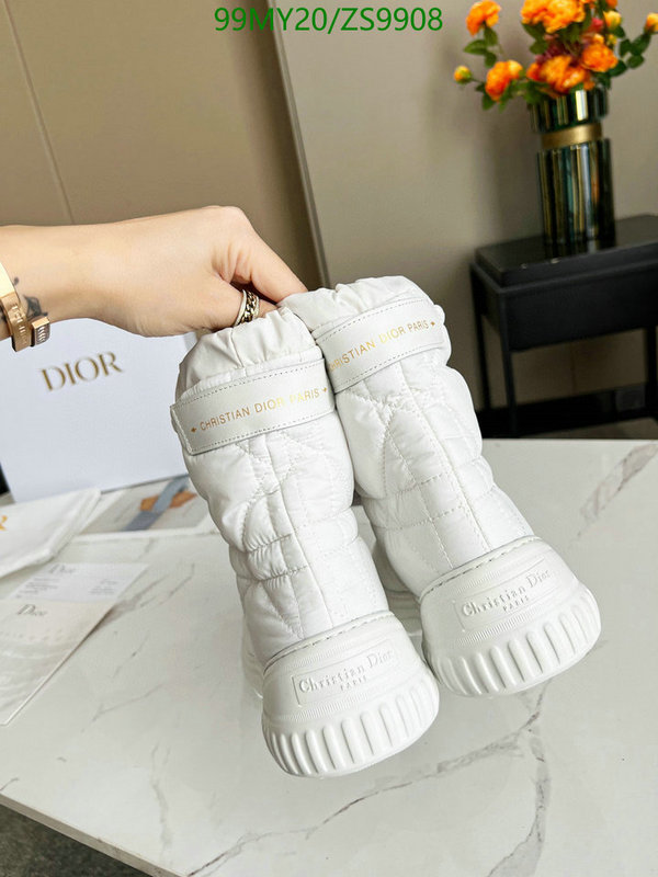 Women Shoes-Boots Code: ZS9908 $: 99USD