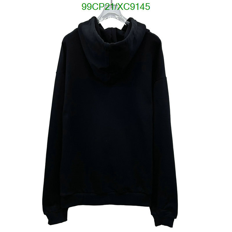 Clothing-Celine Code: XC9145 $: 99USD