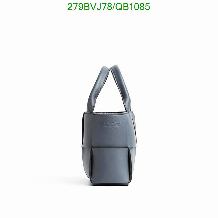 BV Bag-(Mirror)-Arco Code: QB1085 $: 279USD