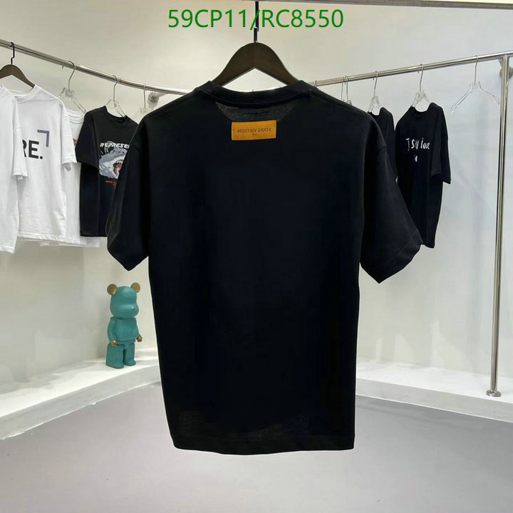 Clothing-LV Code: RC8550 $: 59USD