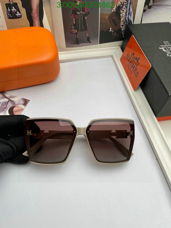 Glasses-Hermes Code: QG1662 $: 37USD