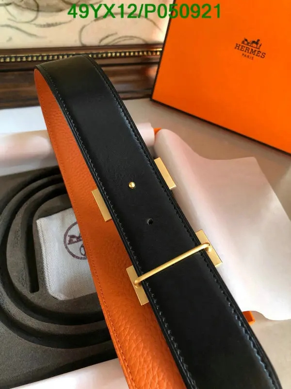 Belts-Hermes Code: P050921 $: 49USD