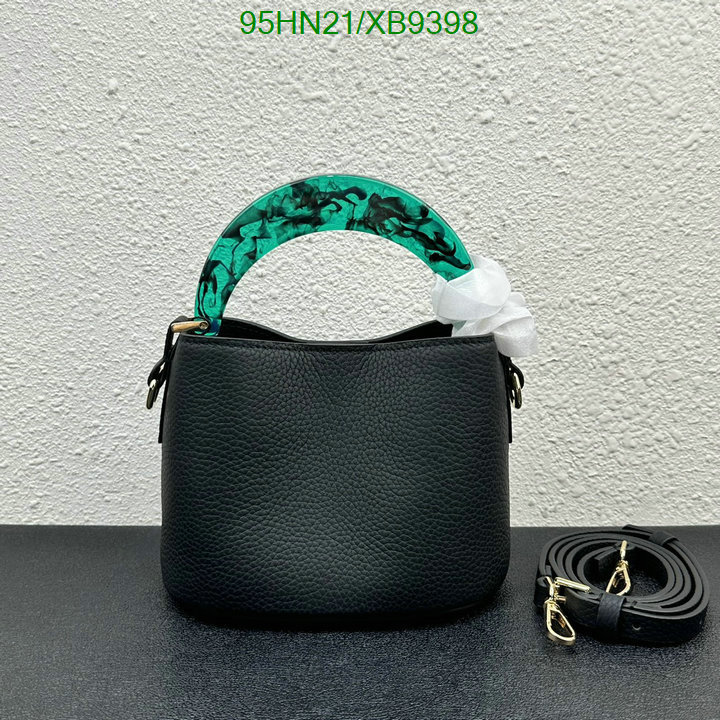 Marni Bag-(4A)-Diagonal- Code: XB9398 $: 95USD