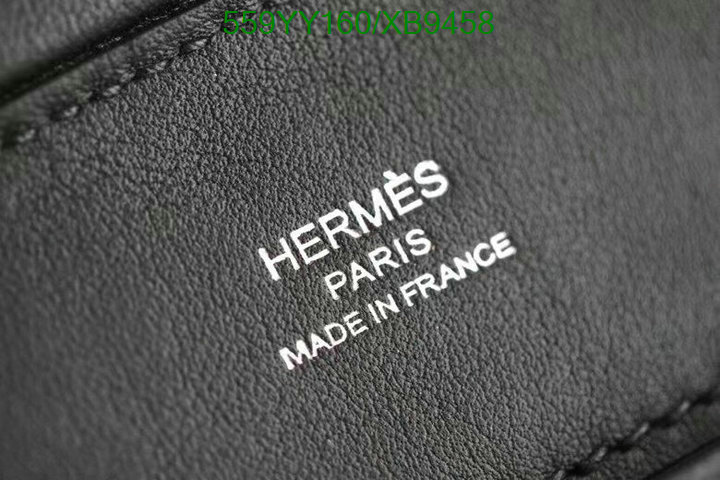 Hermes Bag-(Mirror)-Kelly- Code: XB9458 $: 559USD