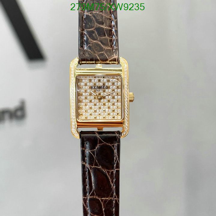 Watch-Mirror Quality-Hermes Code: XW9235 $: 279USD