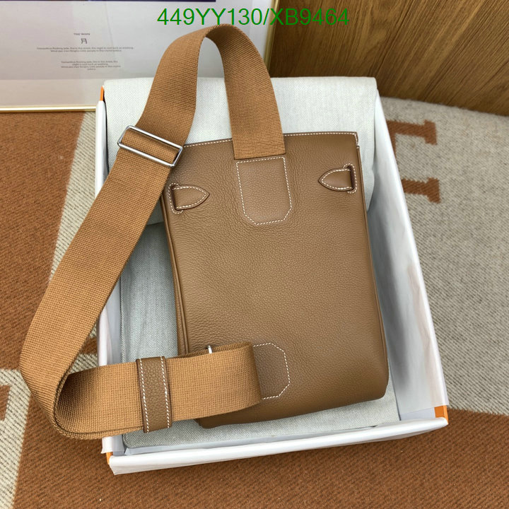 Hermes Bag-(Mirror)-Birkin- Code: XB9464 $: 449USD