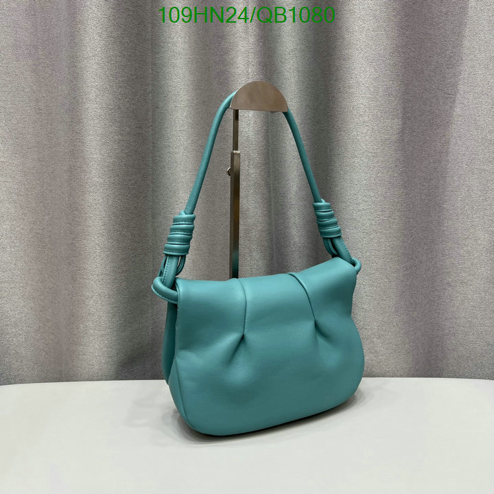 Loewe Bag-(4A)-Handbag- Code: QB1080 $: 109USD