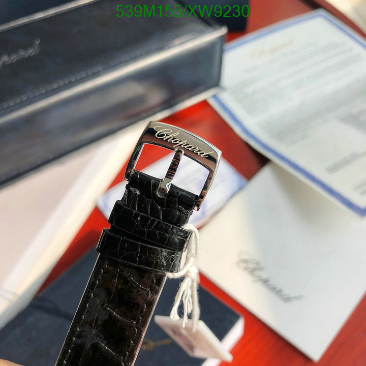 Watch-Mirror Quality-Chopard Code: XW9230 $: 539USD