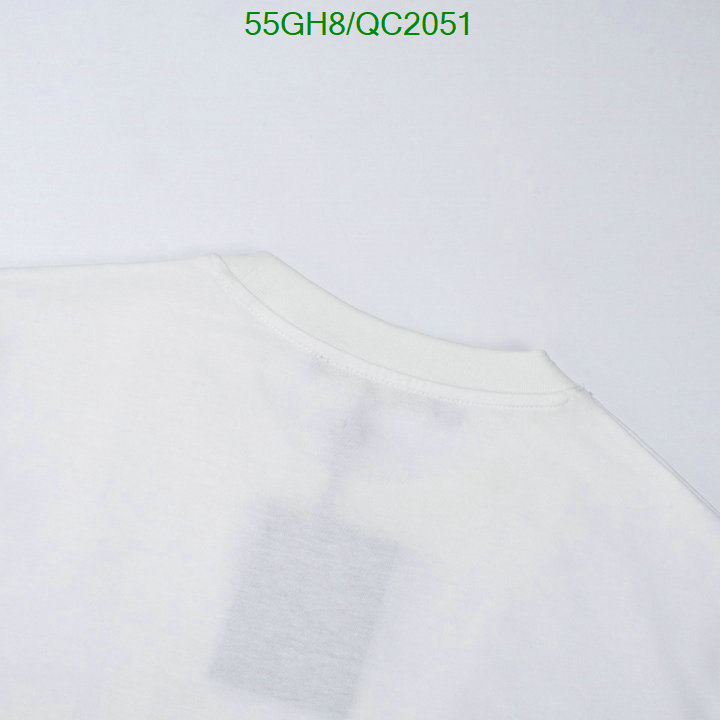 Clothing-LV Code: QC2051 $: 55USD