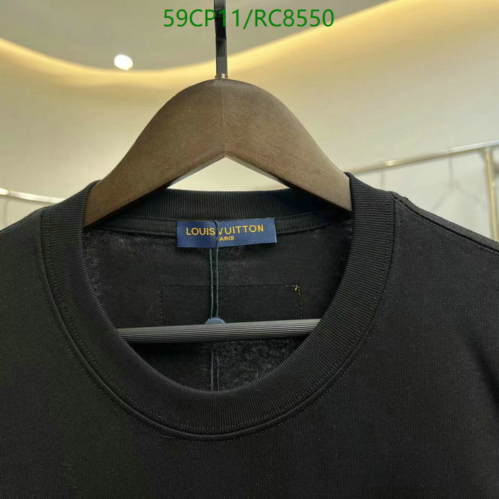 Clothing-LV Code: RC8550 $: 59USD