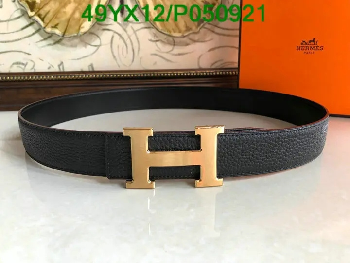 Belts-Hermes Code: P050921 $: 49USD