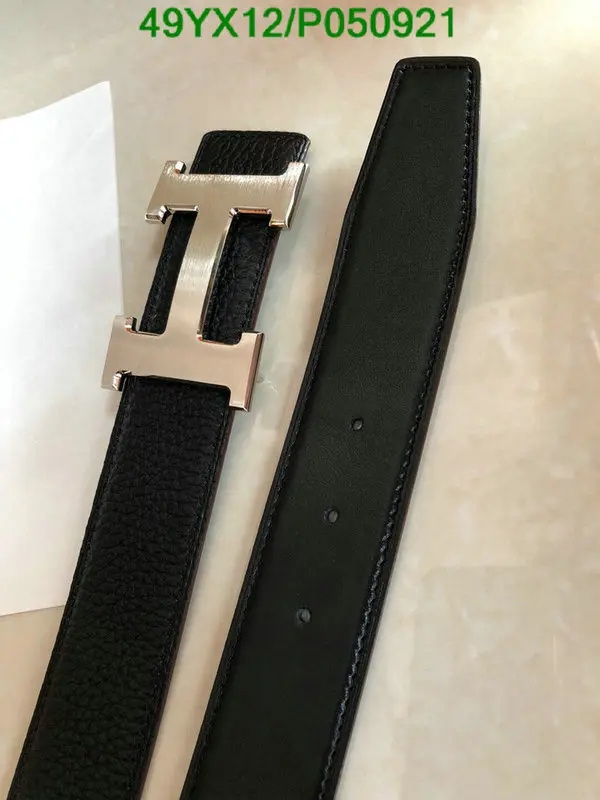 Belts-Hermes Code: P050921 $: 49USD