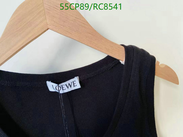 Clothing-Loewe Code: RC8541 $: 55USD
