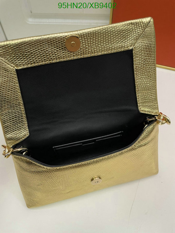 Tom Ford Bag-(4A)-Diagonal- Code: XB9402 $: 95USD