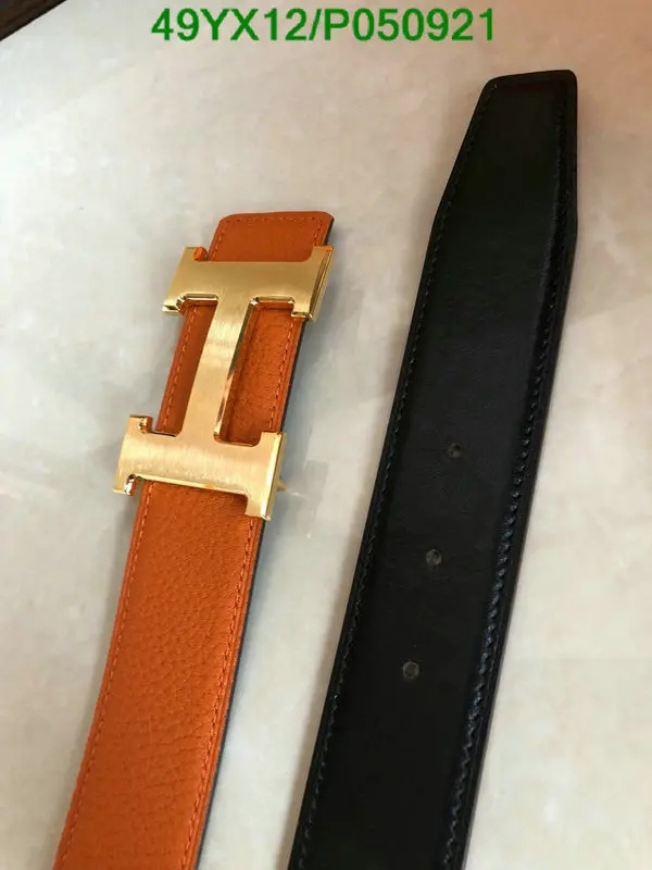 Belts-Hermes Code: P050921 $: 49USD