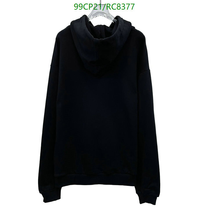 Clothing-Celine Code: RC8377 $: 99USD