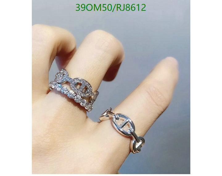 Jewelry-Hermes Code: RJ8612 $: 39USD