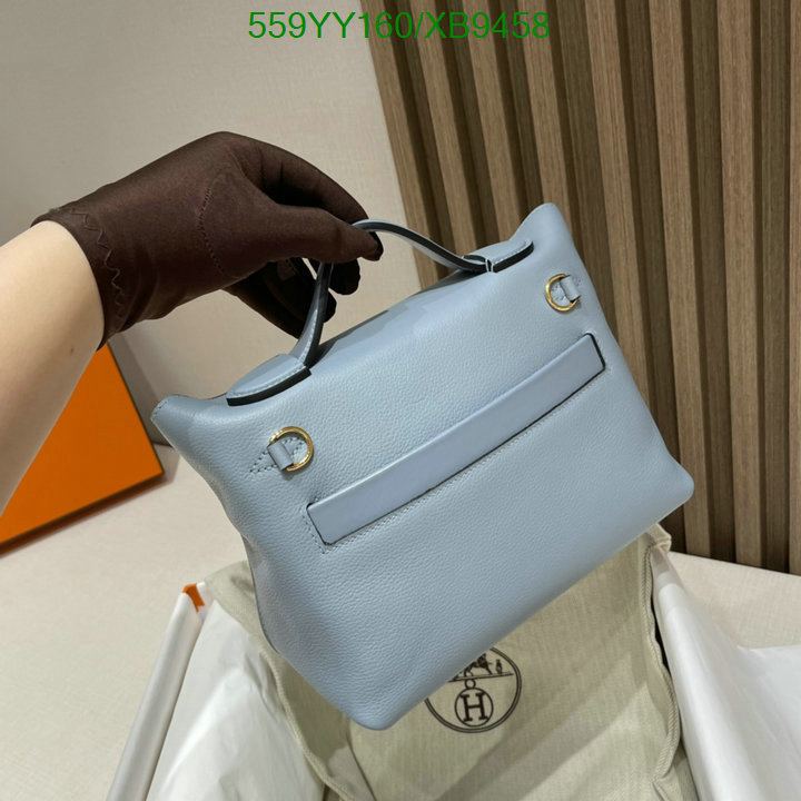 Hermes Bag-(Mirror)-Kelly- Code: XB9458 $: 559USD