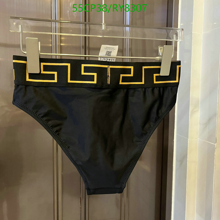 Swimsuit-Versace Code: RY8307 $: 55USD