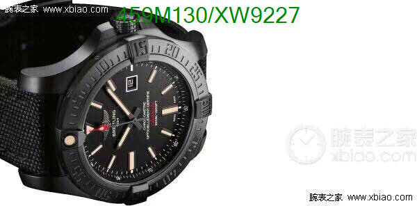 Watch-Mirror Quality-Breitling Code: XW9227 $: 459USD