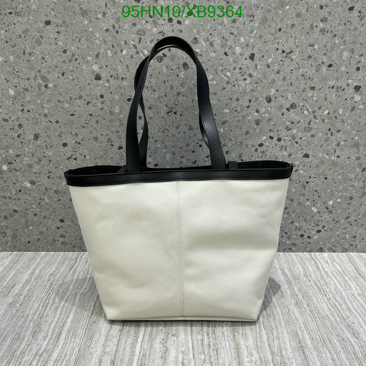 BV Bag-(4A)-Handbag- Code: XB9364 $: 95USD