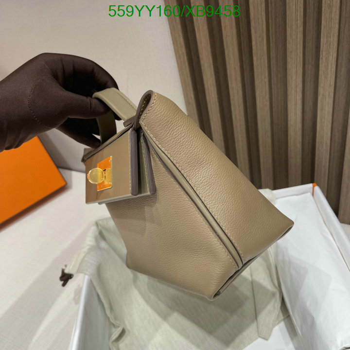 Hermes Bag-(Mirror)-Kelly- Code: XB9458 $: 559USD