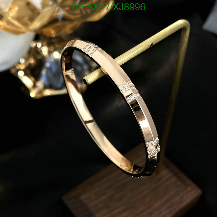 Jewelry-Tiffany Code: XJ8996 $: 105USD