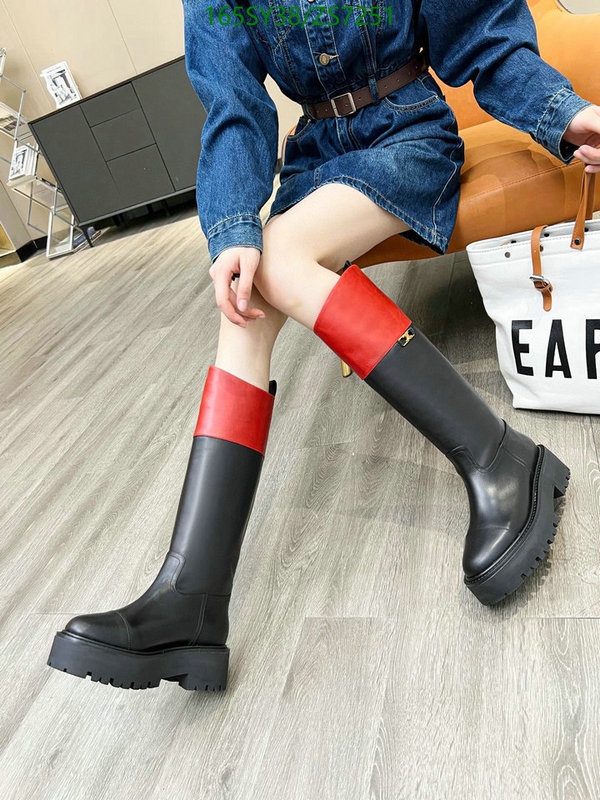 Women Shoes-Boots Code: ZS7251 $: 165USD