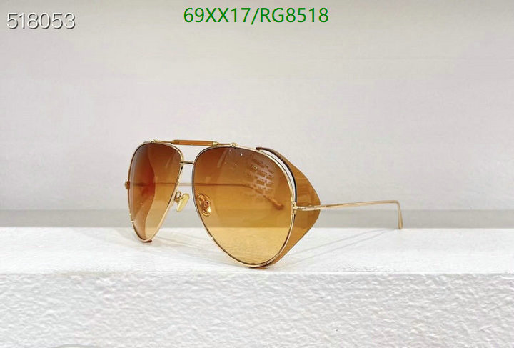 Glasses-Tom Ford Code: RG8518 $: 69USD