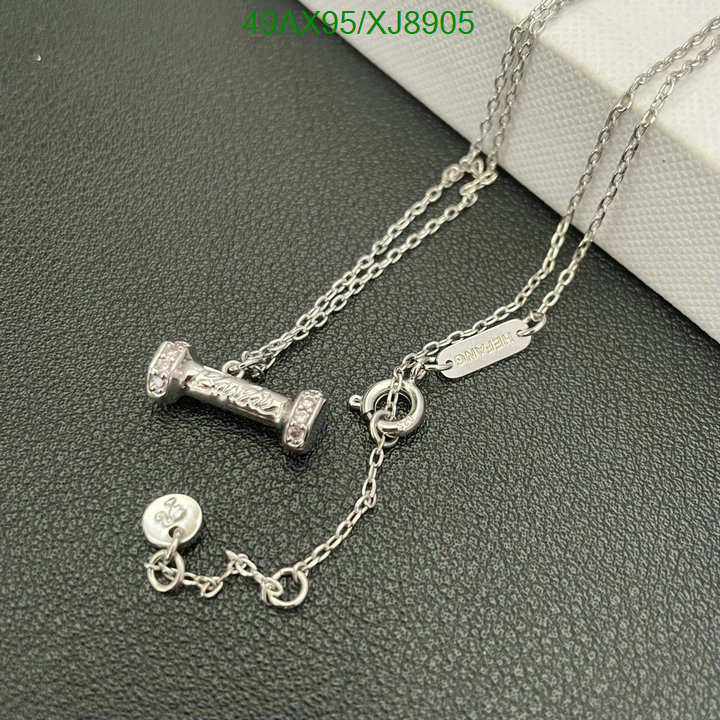 Jewelry-Celine Code: XJ8905 $: 49USD