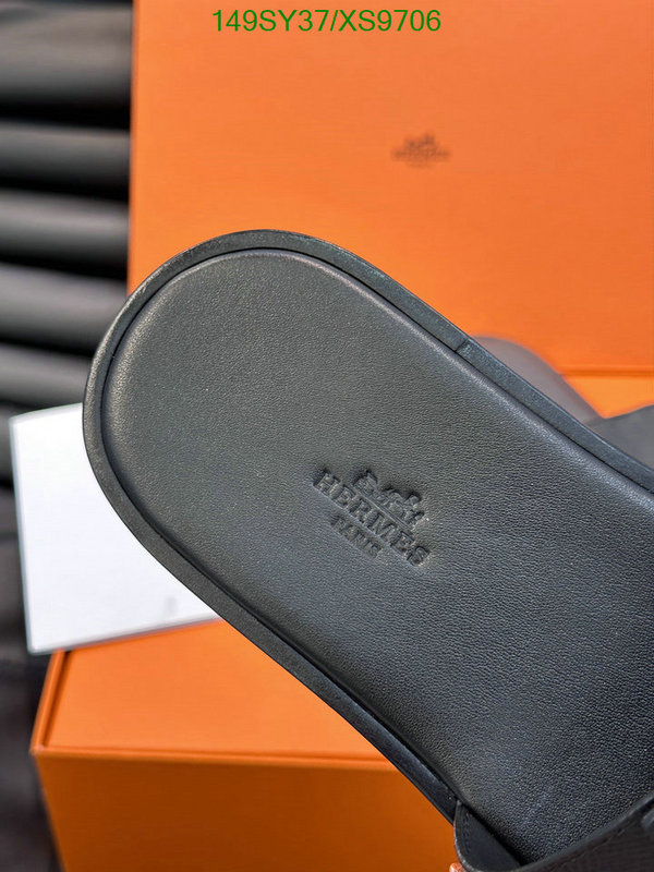 Men shoes-Hermes Code: XS9706 $: 149USD