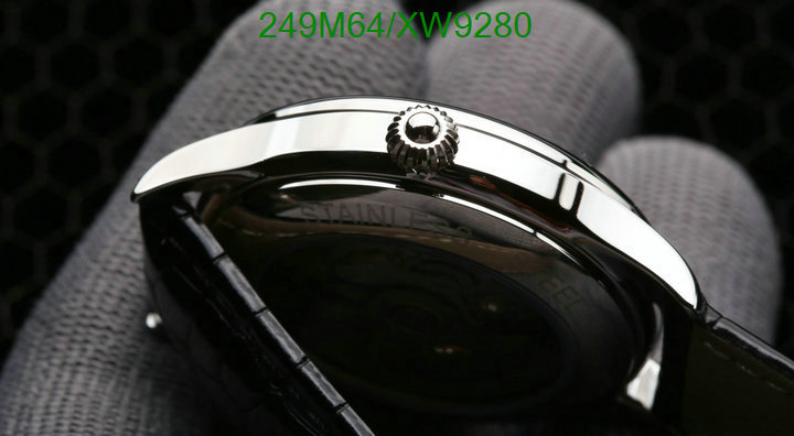 Watch-Mirror Quality-Vacheron Constantin Code: XW9280 $: 249USD