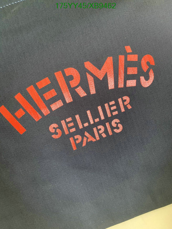 Hermes Bag-(Mirror)-Other Styles- Code: XB9462 $: 175USD