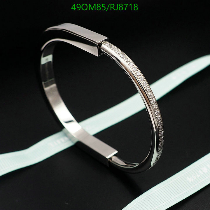 Jewelry-Tiffany Code: RJ8718 $: 49USD