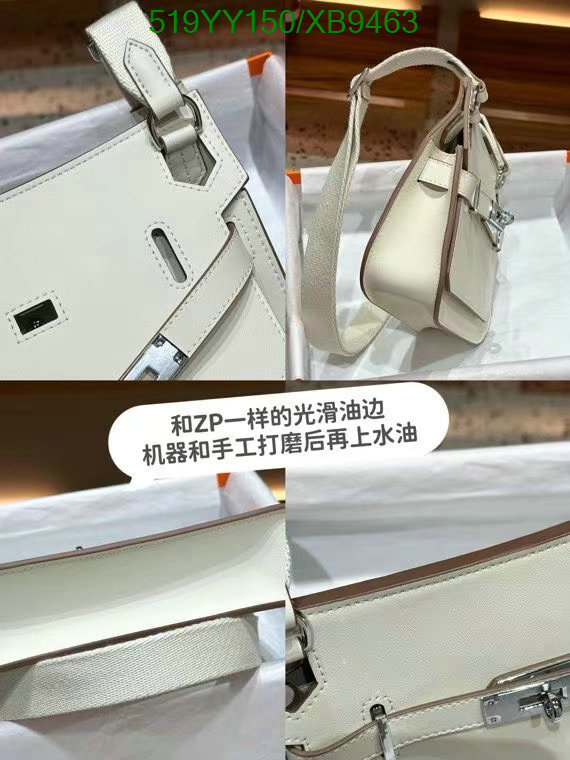 Hermes Bag-(Mirror)-Other Styles- Code: XB9463 $: 519USD