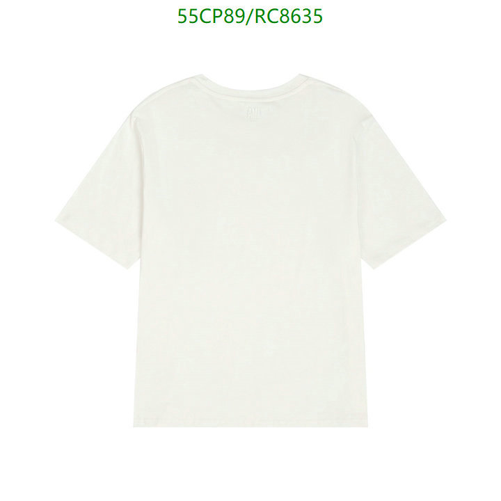 Clothing-AMI Code: RC8635 $: 55USD